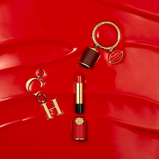 BALM REFIL MINI TINT MATTE 410